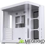 Jonsbo TK-2 2.0 White, Computers en Software, Computerbehuizingen, Verzenden, Nieuw