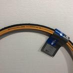 Schwalbe Lugano Zwart met beige zijwand (25-622), Verzenden, Nieuw, Schwalbe