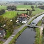 studio in Heerde gevonden voor €1000,- pm, Studio, Direct bij eigenaar, Heerde