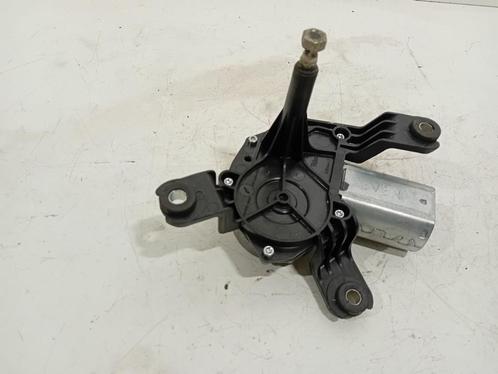 Ruitenwissermotor achter Opel Corsa D 1.4 53027312, Auto-onderdelen, Carrosserie en Plaatwerk, ARN erkend, Stiba lid, Erkend duurzaam