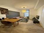 Appartement Tuinbouwstraat in Groningen, Overige soorten, Groningen