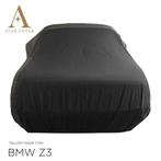 BUITENHOES BMW Z3 COUPE (E36) 100% WATERPROOF EN ADEMEND