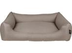 District 70 Classic Box Bed - Hondenmand - Duurzaam, Verzenden, Nieuw