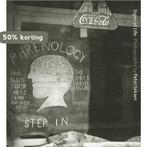 Peter Sekaer: Signs of Life 9783869301204 John T. Hill, Boeken, Verzenden, Gelezen, John T. Hill