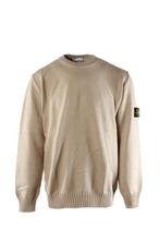 Stone Island trui maat 3XL, Kleding | Heren, Truien en Vesten, Verzenden, Nieuw, Bruin, Stone Island