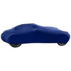 Autohoes passend voor Wiesmann Roadster MF5 binnen BESTE, Ophalen of Verzenden, Nieuw, Op maat