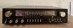 Grundig - R 1000 Solid state stereo receiver, Nieuw