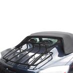 Saturn Sky bagagerek/drager   BLACK EDITION, Ophalen of Verzenden