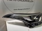 TOYOTA C-HR CHR FULL LED KOPLAMP RECHTS 81110-F4071, Ophalen, Gebruikt, Toyota