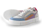 AQA Sneakers in maat 37 Overig | 10% extra korting, Kleding | Dames, Schoenen, Overige kleuren, Verzenden, AQA, Sneakers of Gympen