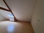Appartement Elisabeth Gasthuishof in Leiden, Huizen en Kamers, Overige soorten, Zuid-Holland