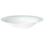 GGM Gastro | (6 stuks) SELTMANN WEIDEN | Salade bord - Ø |, Huis en Inrichting, Keuken | Servies, Verzenden, Nieuw, Effen, Bord(en)