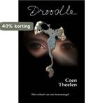 Droodle 9789079608041 Coen Theelen, Boeken, Verzenden, Zo goed als nieuw, Coen Theelen