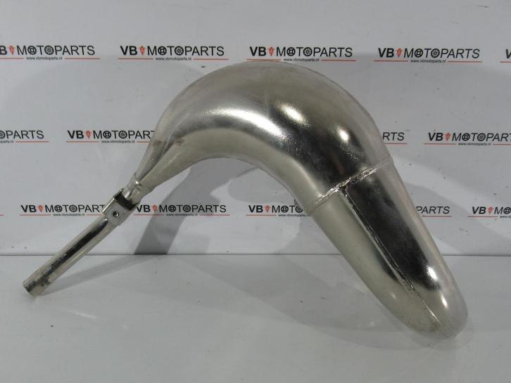 KTM 85 SX Bocht uitlaat, Motoren, Onderdelen | Overige, Ophalen of Verzenden