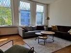 Appartement Nieuwe Binnenweg in Rotterdam, Overige soorten, Zuid-Holland