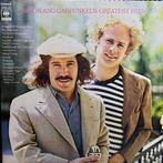 Simon and Garfunkel - 4x LPs - - Diverse titels - LP albums, Nieuw in verpakking