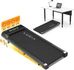 Loopband 1-6km/u Wandelband - Led Display en, Ophalen of Verzenden, Nieuw