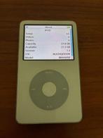 Apple - iPod Video 5.5th generation Enhanced iPod, Nieuw