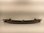 Bumperbalk voor Peugeot 206  1.6 16V 9628636380, Ophalen of Verzenden, Gebruikt, Voor, Peugeot