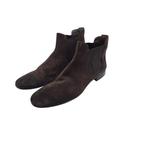 Burberry - Chelsea boots - Maat: EU 44, Nieuw