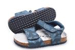 Sprox Sandalen in maat 24 Blauw | 25% extra korting, Kinderen en Baby's, Kinderkleding | Schoenen en Sokken, Schoenen, Nieuw, Jongen of Meisje
