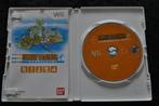 Family Trainer Nintendo Wii, Spelcomputers en Games, Games | Nintendo Wii, Verzenden, Nieuw