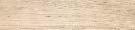 Vloertegel/Wandtegel Beige 15x60cm (Vloeren, Bouwmaterialen), 60 cm of meer, Keramiek, Nieuw, 10 m² of meer