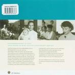 Gouvernementsarts in Indië 9789068327373 Ch. Borggreve, Verzenden, Gelezen, Ch. Borggreve