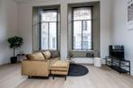 Appartement te huur aan Clarastraat in Den Bosch, Huizen en Kamers, Huizen te huur, Noord-Brabant