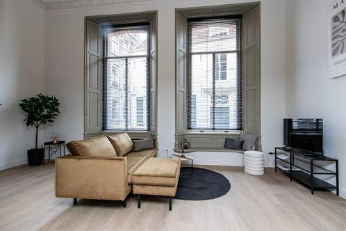Appartement te huur aan Clarastraat in Den Bosch, Huizen en Kamers, Huizen te huur, Noord-Brabant