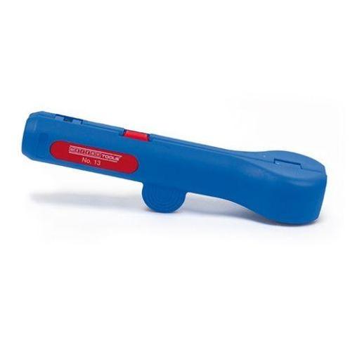 Weicon rondkabel-stripper no. 13, Doe-het-zelf en Verbouw, Elektra en Kabels, Nieuw, Ophalen of Verzenden