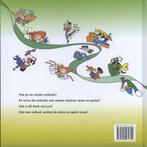 Sesam, open u! en andere verhalen 9789492131324, Verzenden, Gelezen, Itie van de Berg