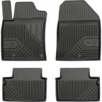 Hyundai i30 III vanaf 2016 All Weather rubber automatten, Ophalen of Verzenden, Nieuw