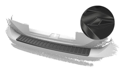 Bumperbescherming voor VW Passat B7 (3C) Variant LKS025-C, Auto-onderdelen, Carrosserie en Plaatwerk, Nieuw, Verzenden