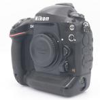 Digitale fotocamera | Nikon D4 body | Tweedehands, Verzenden, Gebruikt, Nikon