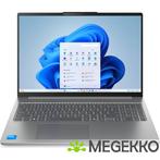 Lenovo IdeaPad Slim 5 16IRH10 Core i5, Computers en Software, Windows Laptops, Verzenden, Nieuw, Lenovo