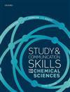 Study and Communication Skills for the, 9780198821816, Zo goed als nieuw, Studieboeken, Verzenden