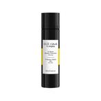 Sisley Hair Rituel by Sisley Protective Shield Mist 150 ml, Verzenden, Nieuw