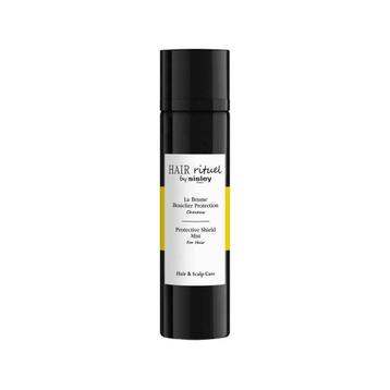 Sisley Hair Rituel by Sisley Protective Shield Mist 150 ml beschikbaar voor biedingen