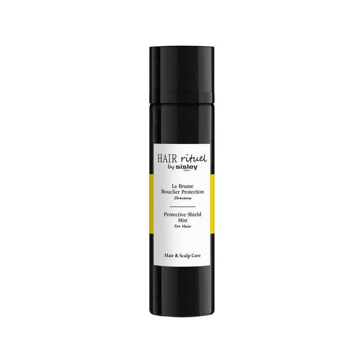 Sisley Hair Rituel by Sisley Protective Shield Mist 150 ml, Sieraden, Tassen en Uiterlijk, Uiterlijk | Haarverzorging, Verzenden