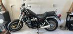 Te koop: Yamaha XJ 700X bouwjaar 1989