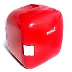 MaxxHome Mini Koelkast - 9 Liter - Make-Up en Beauty Skin..., Verzenden, Nieuw