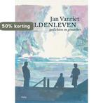 Heldenleven 9789463105309 Jan Vanriet, Boeken, Verzenden, Gelezen, Jan Vanriet