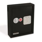 Elektronische sleutelkast | Kreator | 48 sleutels, Verzenden, Nieuw