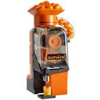 Vruchtenpers | MINIMATIC | 15/min (Ø65-80mm) |, Verzenden, Nieuw in verpakking