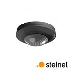 Steinel Sensor PD-8 ECO COM1 UP SW, Nieuw