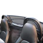 Porsche Boxster (1996-2004) Cabrio windscherm Zwart, Ophalen of Verzenden