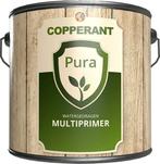 Copperant Pura Multiprimer 1 Liter, Ophalen of Verzenden, Nieuw
