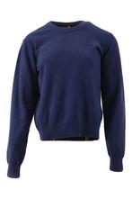 Timberland Trui in maat S Blauw | 10% korting, Kleding | Dames, Truien en Vesten, Timberland, Verzenden, Zo goed als nieuw, Blauw