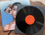 Peggy Gou - I Hear You  (LP, Album), Ophalen of Verzenden, Nieuw in verpakking